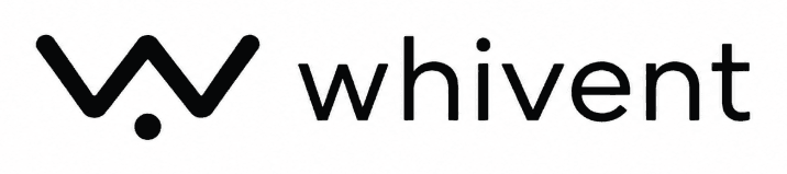 whivent