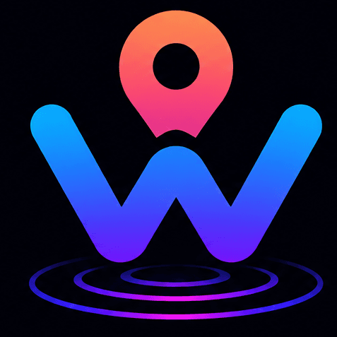 Whivent